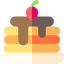 Pancake icon 64x64