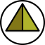 Compass icon 64x64