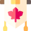 Banner icon 64x64
