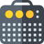 Amplifier icon 64x64