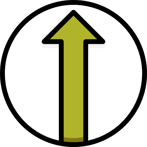 Compass icon