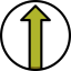 Compass icon 64x64