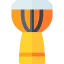 Djembe icône 64x64