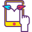 Tablet icon 64x64