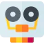 Walkman icon 64x64