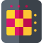 Launchpad icon 64x64
