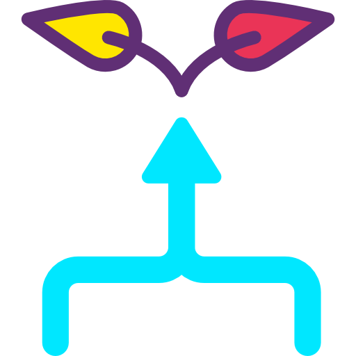 Sprout icon