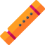 Flute icon 64x64