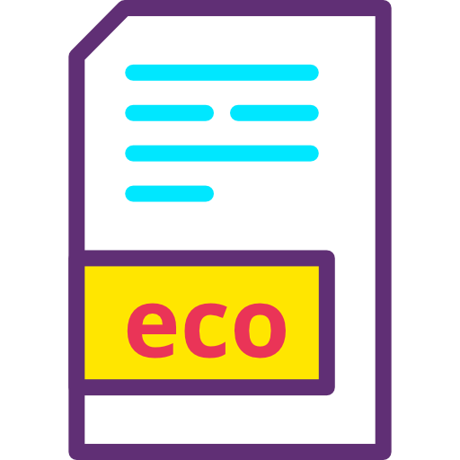 File icon