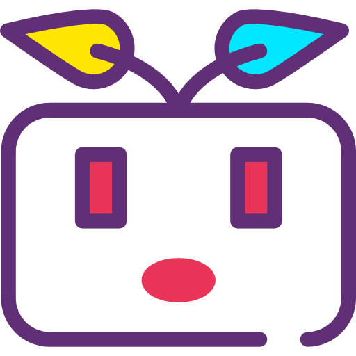Socket Symbol
