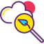 Cloud icon 64x64