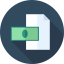 Budget icon 64x64
