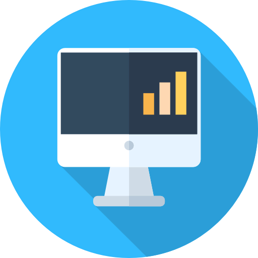 Desktop icon