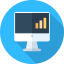 Desktop icon 64x64