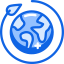 Ecology icon 64x64