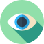 Focus icon 64x64