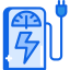 Charger icon 64x64