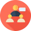 Orders icon 64x64