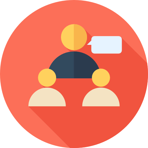 Orders icon