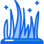 Grass icon 64x64