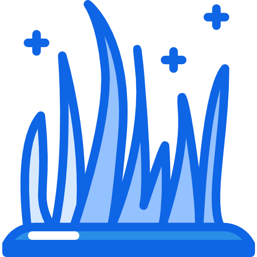 Grass icon