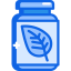 Medicine icon 64x64
