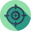 Target icon 64x64