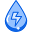 Drop icon 64x64