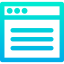 Web icon 64x64