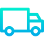 Van icon 64x64