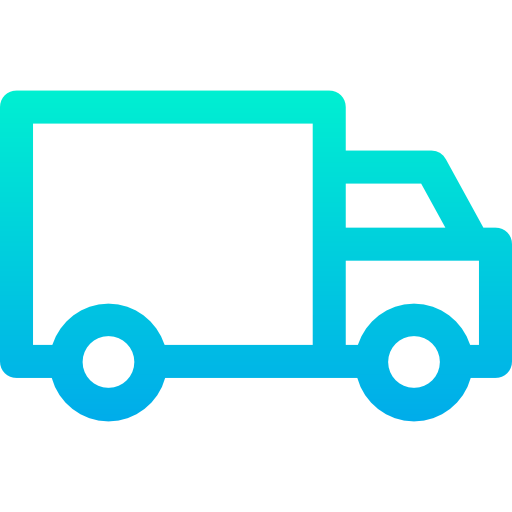 Van icon