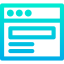 Web icon 64x64