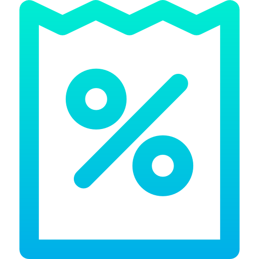 Offer icon