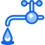 Faucet icon 64x64