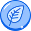 Leaf icon 64x64