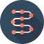 Goal icon 64x64