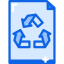 File icon 64x64
