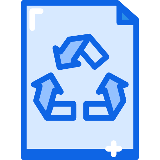 File icon