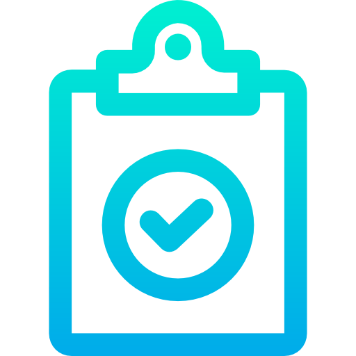 Notepad icon