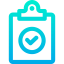 Notepad icon 64x64