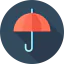 Protection icon 64x64