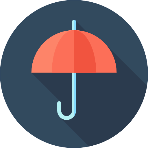 Protection icon