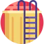 Sauna icon 64x64