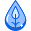 Drop icon 64x64