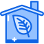 House icon 64x64