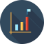 Stats icon 64x64
