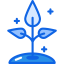 Plant icon 64x64