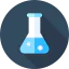 Flask icon 64x64