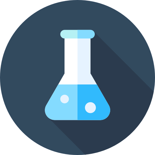 Flask icon