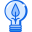 Light bulb icon 64x64